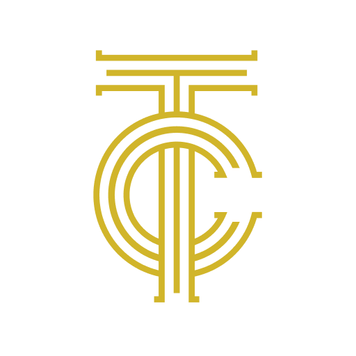 Tomas Clinic Favicon