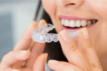 Invisalign