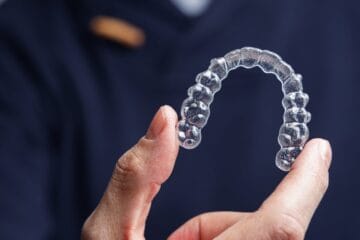Invisalign