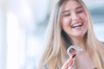 Invisalign