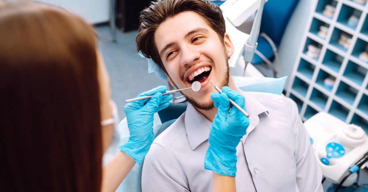 composite bonding cost