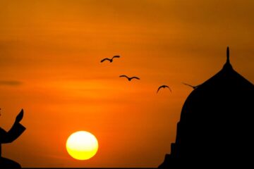 composite bonding haram