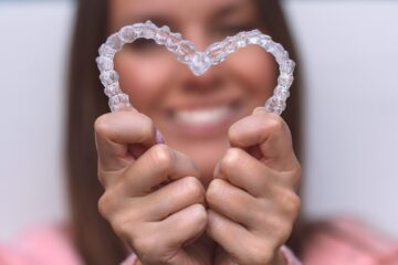 Invisalign