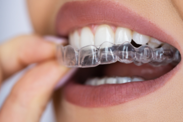 Aligners
