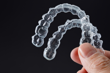 Invisalign