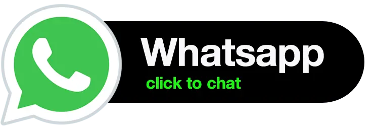 Chat with us on WhatsApp