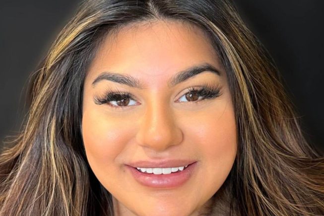 Cosmetic-Dentistry-2-1-1-1-1 (1)